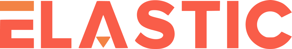 Logomark